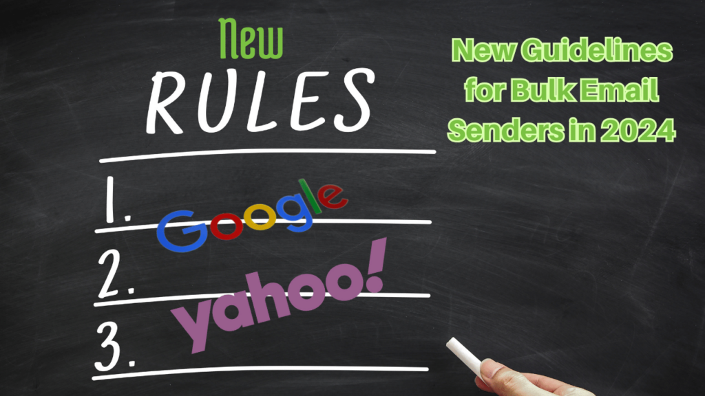 Understanding Google And Yahoo S New Guidelines For Bulk Email Senders   Understanding Google And Yahoos New Guidelines For Bulk Email Senders In 2024 1024x576 