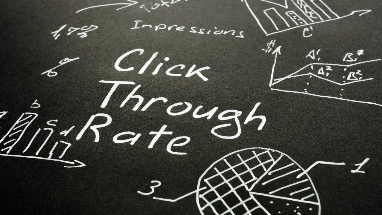 Driving-Click-through-Rates-and-Website-Traffic