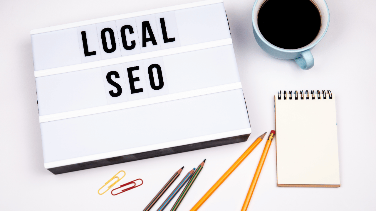 Google-Reviews-and-Local-SEO-Rankings