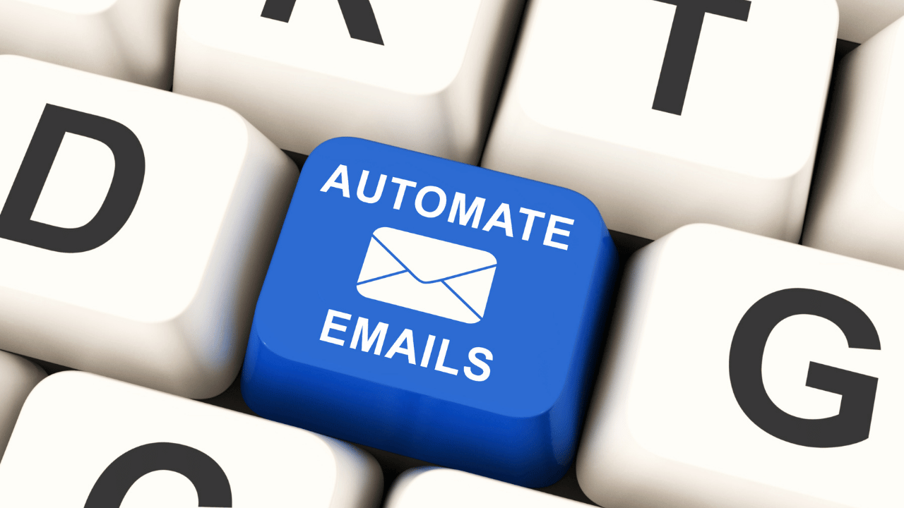 The-Importance-of-Email-Automation