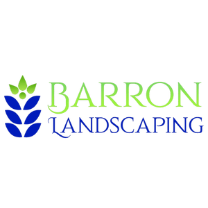 Barron-landscaping-logo