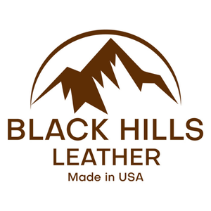 Black Hills Leather