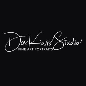 Dos-kiwis-studio-logo