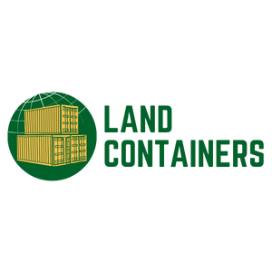 Land-containers-logo