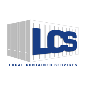 Local Container Services