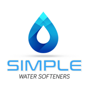 Simple-water-softeners-logo