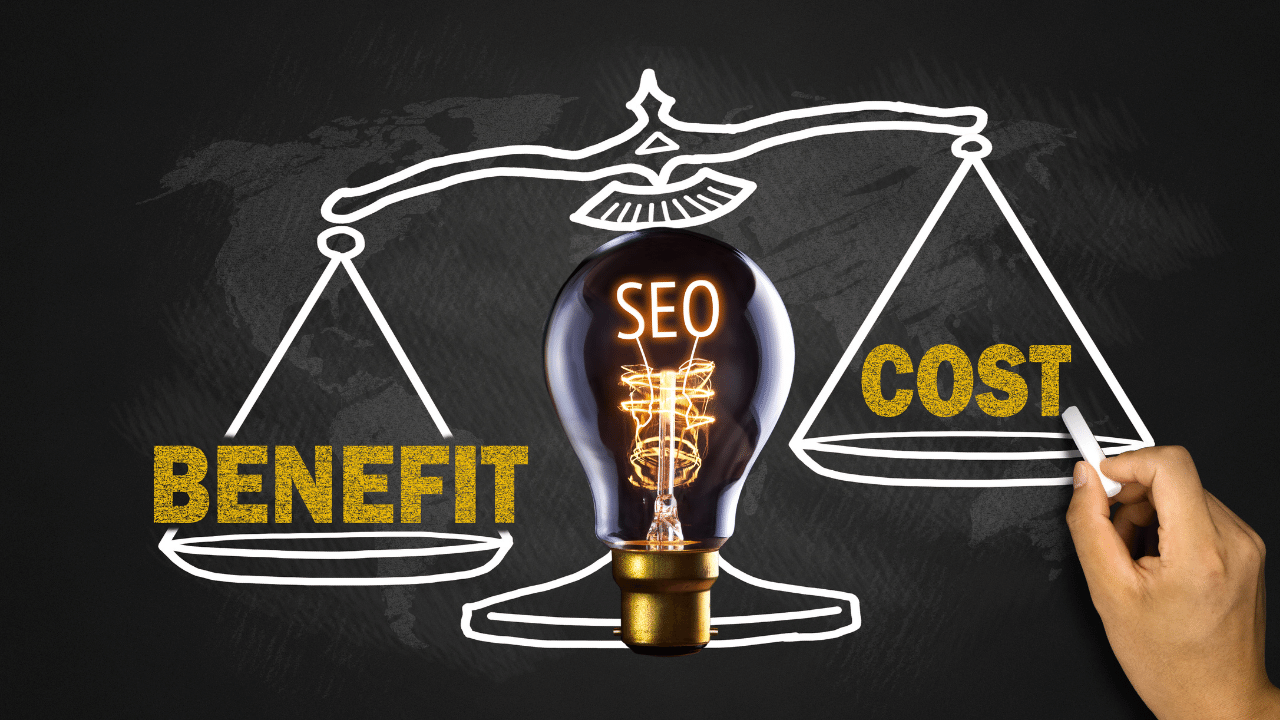 How-Much-Does-SEO-Search-Engine-Optimization-Cost-for-a-Small-Business-in-San-Antonio-Texas-or-anywhere-in-USA​