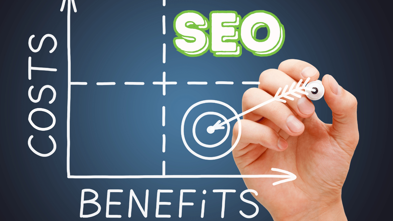 Unraveling-the-Dynamics-that-Drive-the-Cost-of-SEO-for-Small-Businesses