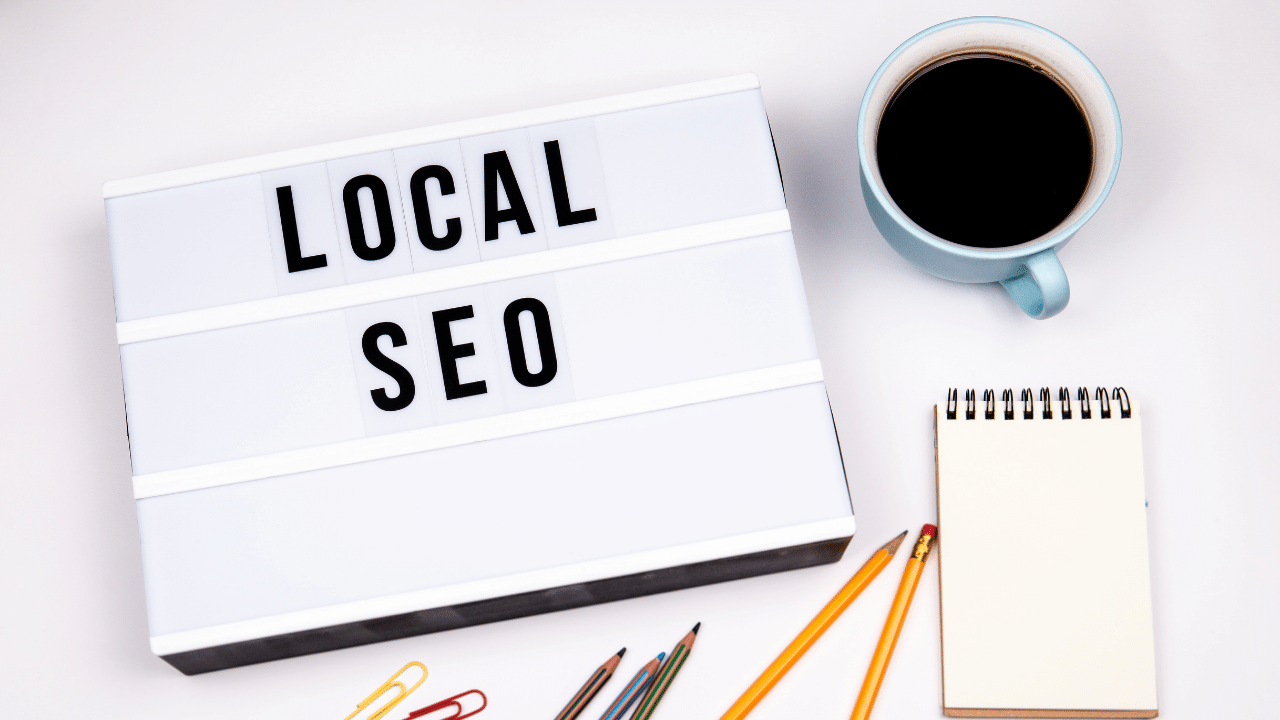 example-of-seo-with-local-seo